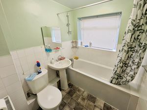 Bathroom- click for photo gallery